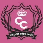 http://airportcarservicecapecod.com/