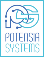 Potensia Systems