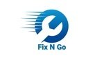 Fix N' Go Garage Doors Of Round Rock