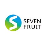 HEBEI SEVEN FRUIT TRADE CO.,LTD