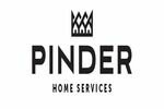 Pinder Home Services
