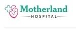 Motherland Hospital