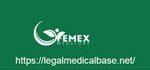 International Supplier of Pain Medications | Legal Medical Base