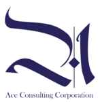 Ace Consulting Corporation