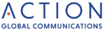Action Global Communications