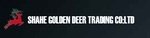 Shahe Golden Deer Trading Co.,Ltd