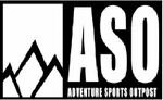 ASO - Adventure Sports Outpost