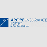 Arope Insurance Egypt