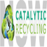 Catalytic Recycling Sydney