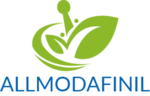 All Modafinil