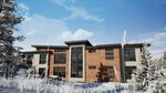 Studio Moxie Architects