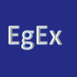 Egypt Excellence Center
