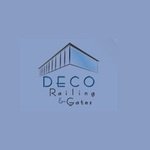 Deco Railings | Railing & Decking Edmonton