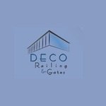 Deco Railings | Railing & Decking Edmonton