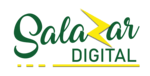 Salazar Digital