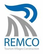 Remco For Touristic Villages Construction