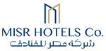 Misr Hotels Company