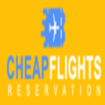 Cheap Flights Reservation