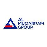 Al Muqarram Group