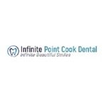 Infinite Point Cook Dental