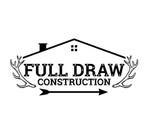Full Draw Construction, LLC
