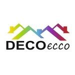 Decoecco