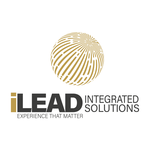 Ilead integrated Solutions