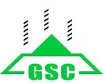 GSC Building Consulting & Construction