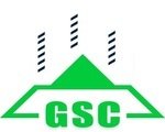 GSC Building Consulting & Construction