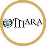 O'Mara Tarot, Psychic Readings & Clairvoyants
