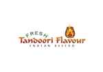 Fresh Tandoori Flavour Indian Restaurant Royal Oak