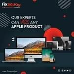 Mobile screen repair dubai