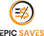 Epic Saves Inc