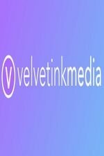 Velvet Ink Media