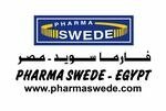 Pharma Swede Egypt