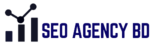 SEO Agency Bangladesh