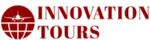 Innovation Tours For Tourism And Travel