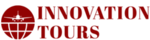 Innovation Tours For Tourism And Travel 