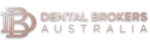 DENTAL BROKERS AUSTRALIA