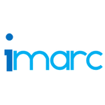 IMARC Services Private Limited