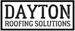 Dayton Roofing Solutions