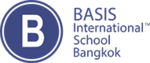 BASIS International School Bangkok