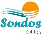 Sondos Tours