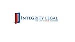 Integrity Legal (Thailand) Co. Ltd.