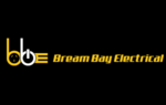 Bream Bay Electrical Ltd