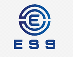 Eastern Steel Manufacturing Co.,Ltd