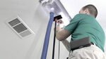 Prospers Air Duct Cleaning Crawl Space CO