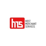 Host Merchant Services