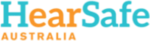 Hearsafe Australia