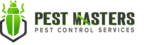 Pest Masters